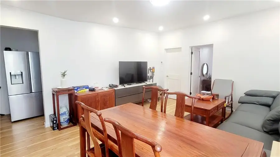 1634 West 6th Street, Brooklyn, NY 11223 - #2