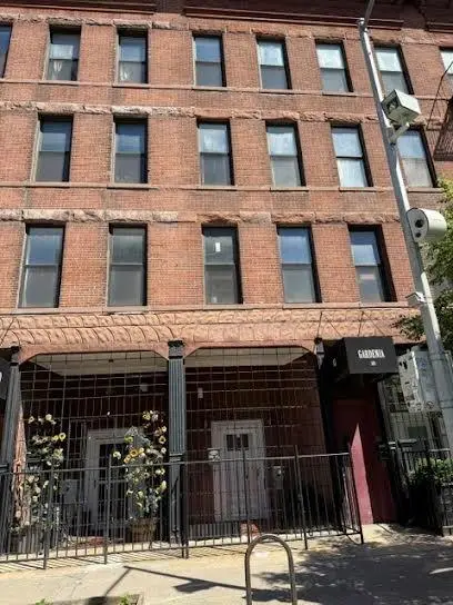 103 4th Avenue #1L, Brooklyn, NY 11217