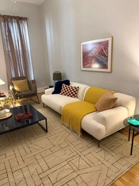 103 4th Avenue #1L, Brooklyn, NY 11217 - #3