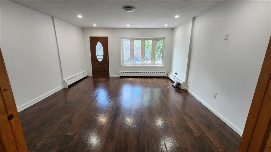 1141 East 98 Street, Brooklyn, NY 11236 - #2
