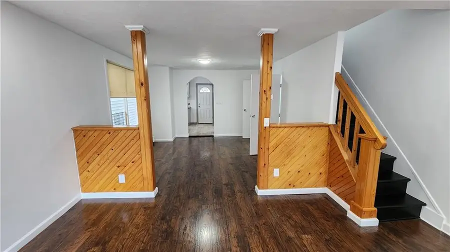 1141 East 98 Street, Brooklyn, NY 11236 - #3