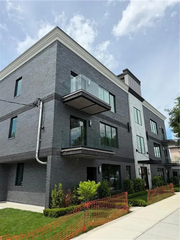 8322 24th Avenue #2C, Brooklyn, NY 11214 - #1