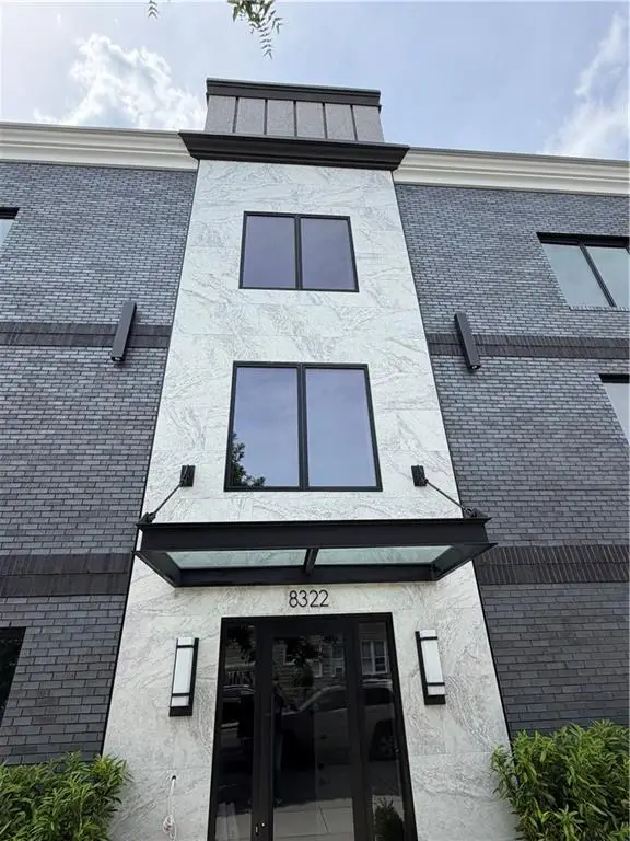 8322 24th Avenue #2C, Brooklyn, NY 11214 - #2