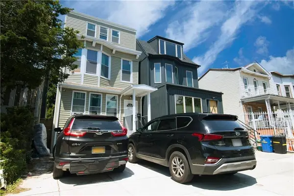 374 E 9th Street, Brooklyn, NY 11218