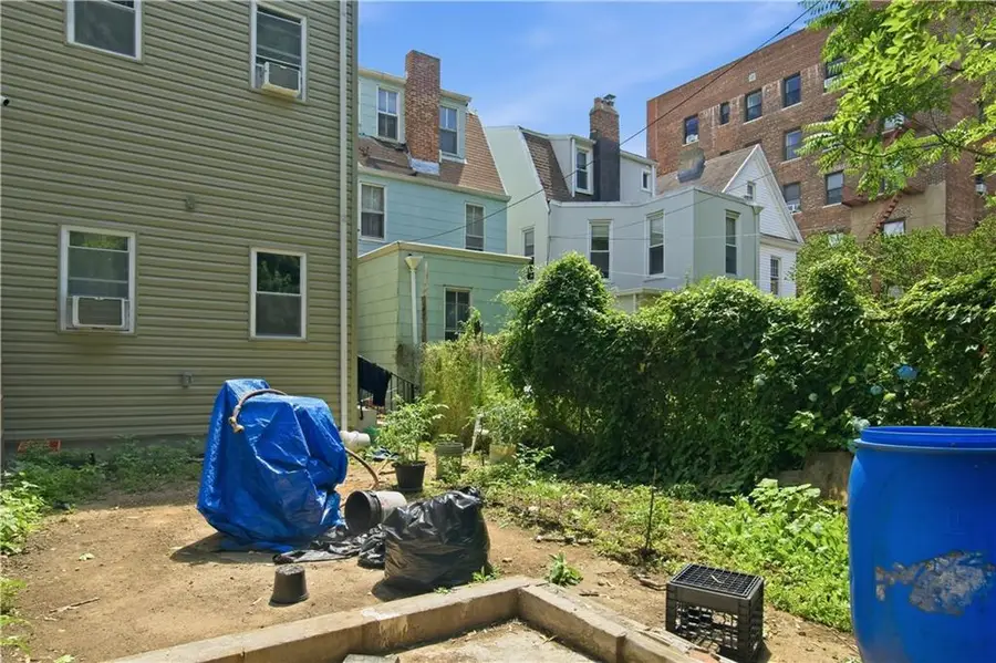 374 East 9th Street, Brooklyn, NY 11218 - #2
