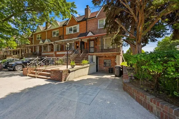365 East 59th Street, Brooklyn, NY 11203