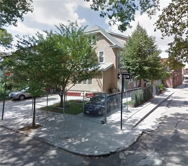 1052 East 12th Street, Brooklyn, NY 11230