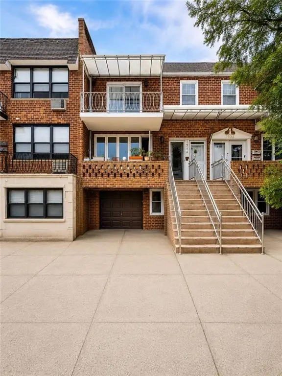 7534 Avenue T, Brooklyn, NY 11234 - #1