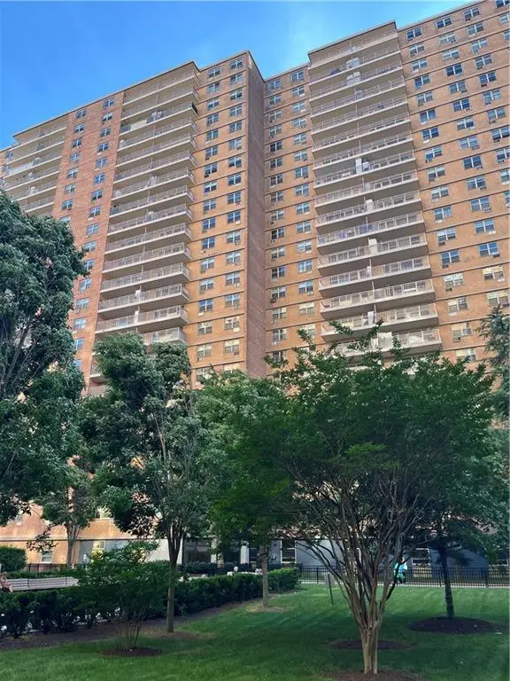 448 Neptune Avenue #16H, Brooklyn, NY 11224 - #1