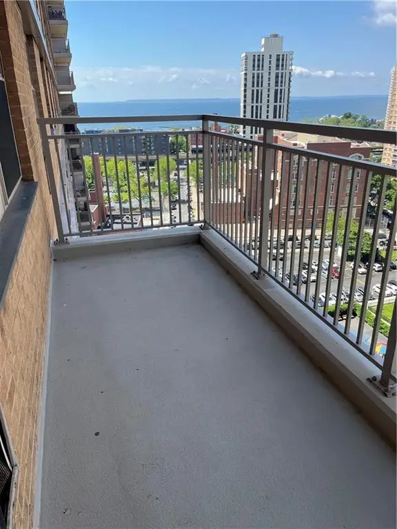 448 Neptune Avenue #16H, Brooklyn, NY 11224 - #2