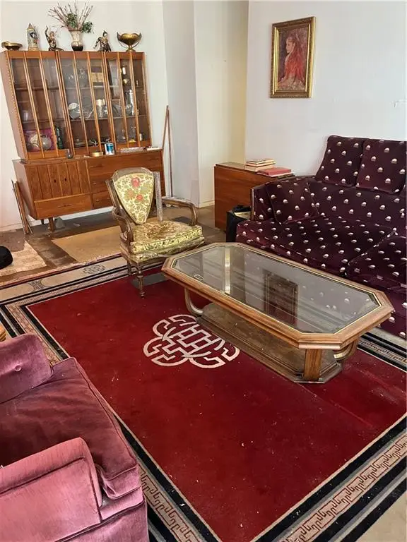 448 Neptune Avenue #16H, Brooklyn, NY 11224 - #3