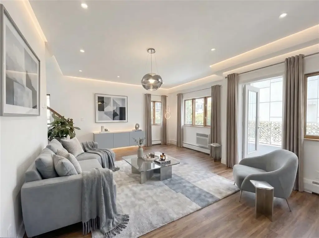 2934 Brighton 4th Street #1, Brooklyn, NY 11235 - #1