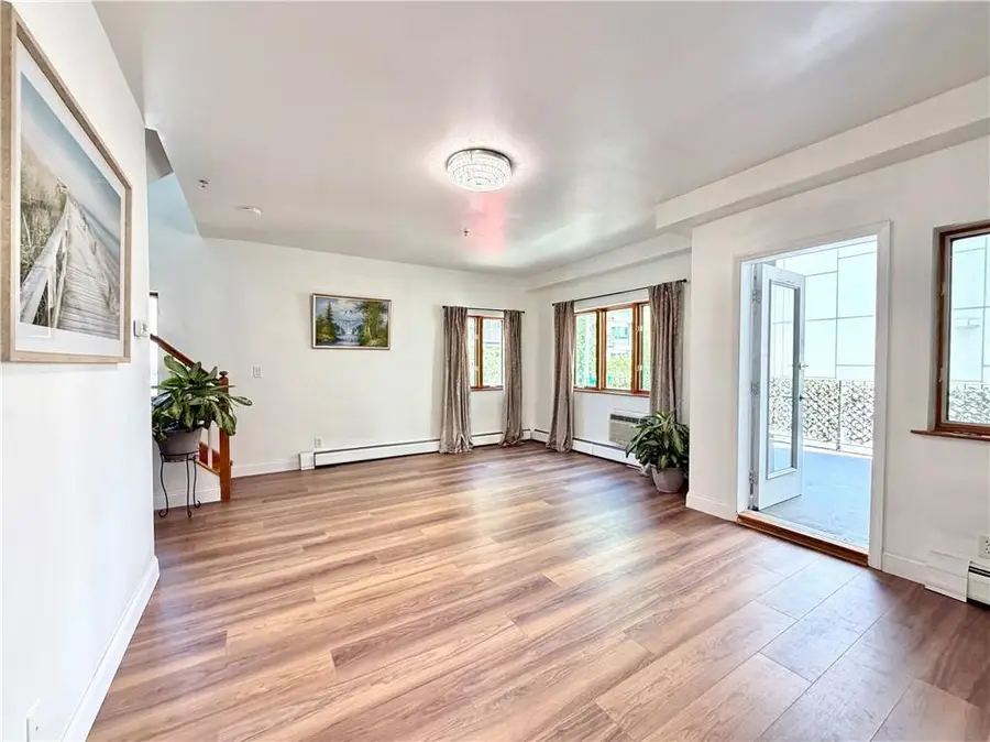 2934 Brighton 4th Street #1, Brooklyn, NY 11235 - #2