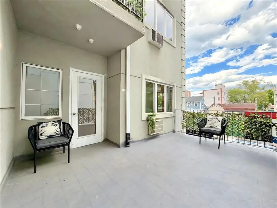 2934 Brighton 4th Street #1, Brooklyn, NY 11235 - #3