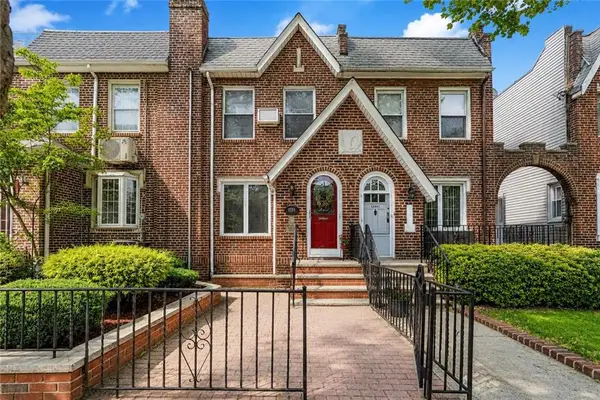 1139 76th Street, Brooklyn, NY 11228