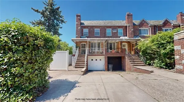 2042 Gerritsen Avenue, Brooklyn, NY 11229