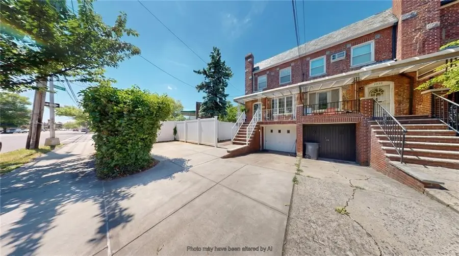 2042 Gerritsen Avenue, Brooklyn, NY 11229 - #2