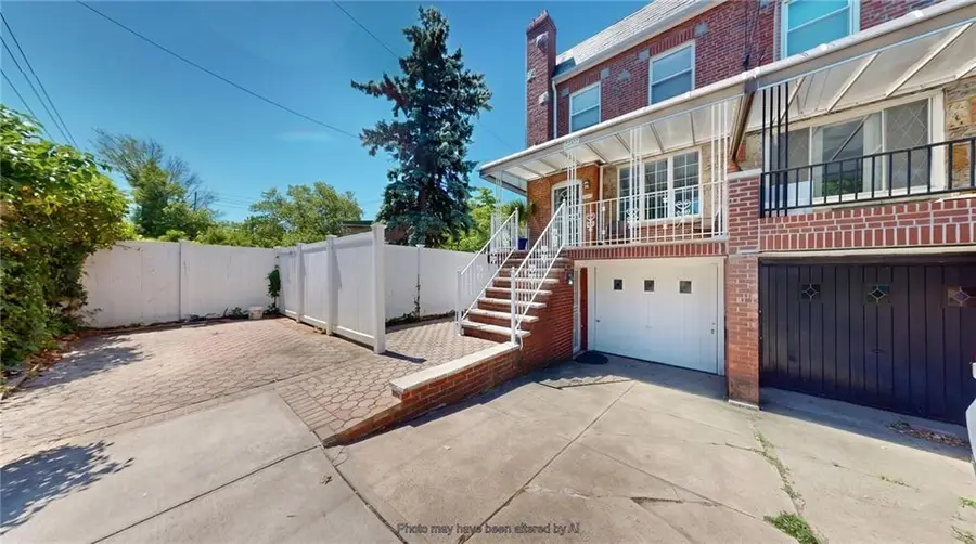 2042 Gerritsen Avenue, Brooklyn, NY 11229 - #3