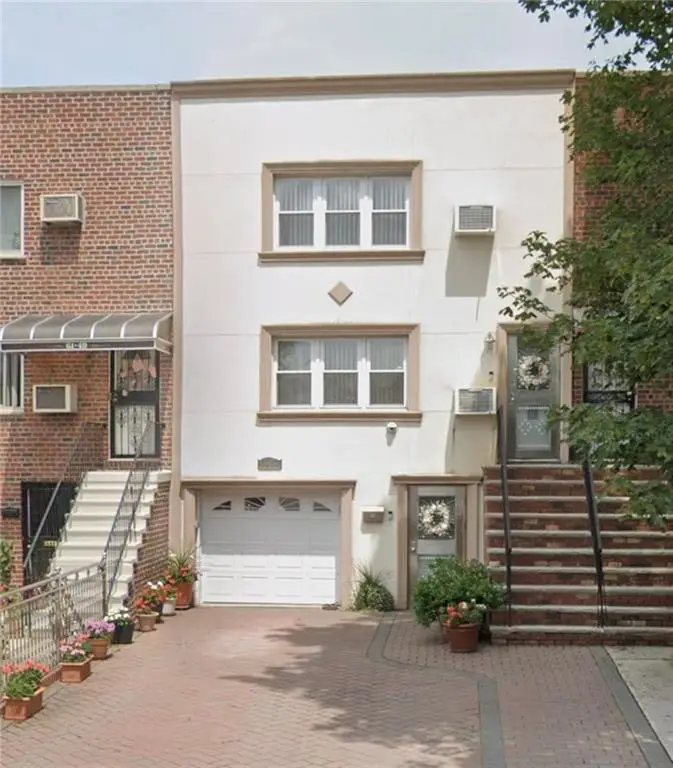 61-51 84th Street, Middle Village, NY 11379 - #1