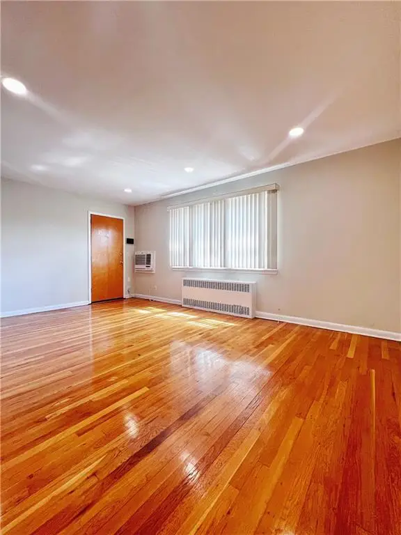 61-51 84th Street, Middle Village, NY 11379 - #3