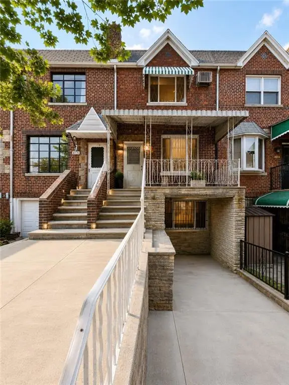 8876 19th Avenue, Brooklyn, NY 11214 - #1