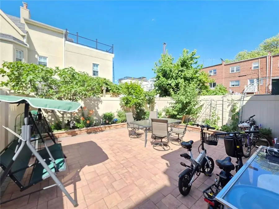 1555 Benson Avenue, Brooklyn, NY 11228 - #2