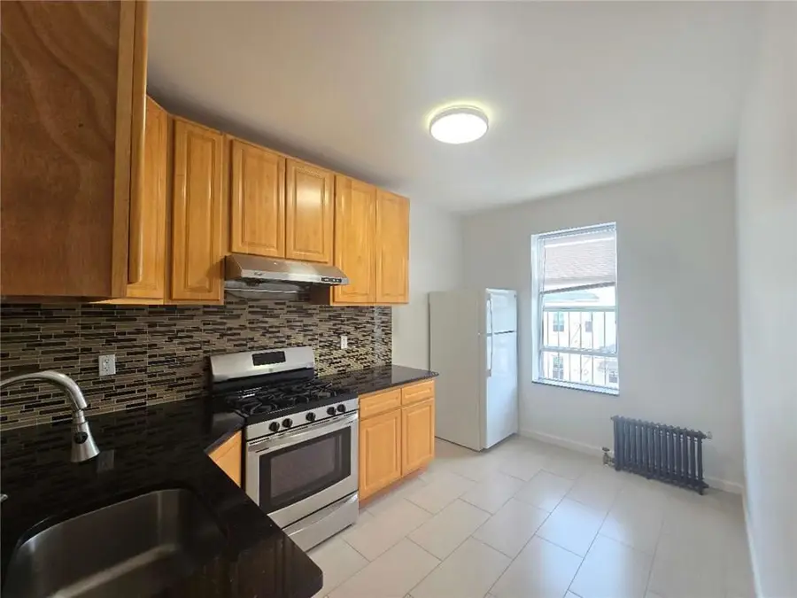 1555 Benson Avenue, Brooklyn, NY 11228 - #3