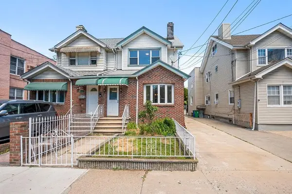 1769 Stillwell Avenue, Brooklyn, NY 11223
