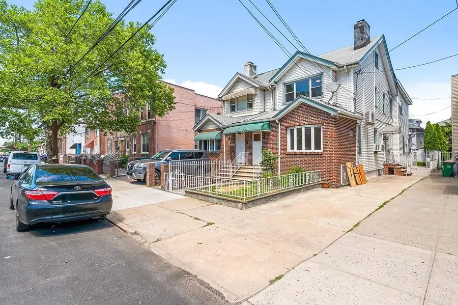 1769 Stillwell Avenue, Brooklyn, NY 11223 - #2