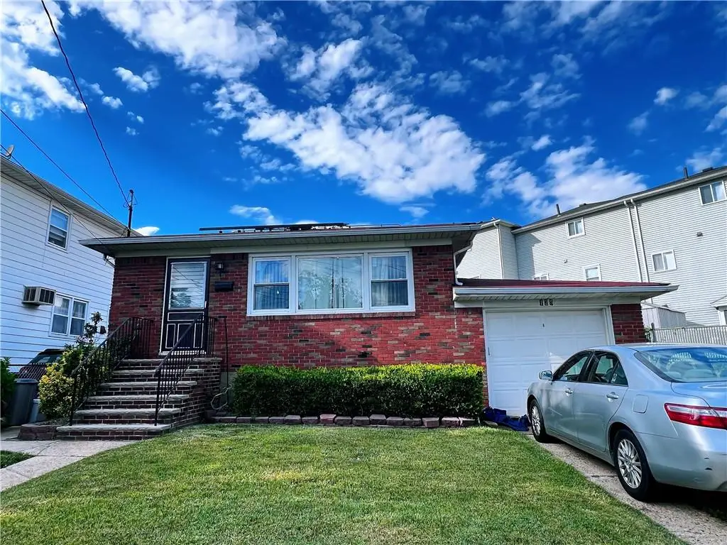 125 Reid Avenue, Staten Island, NY 10305 - #1