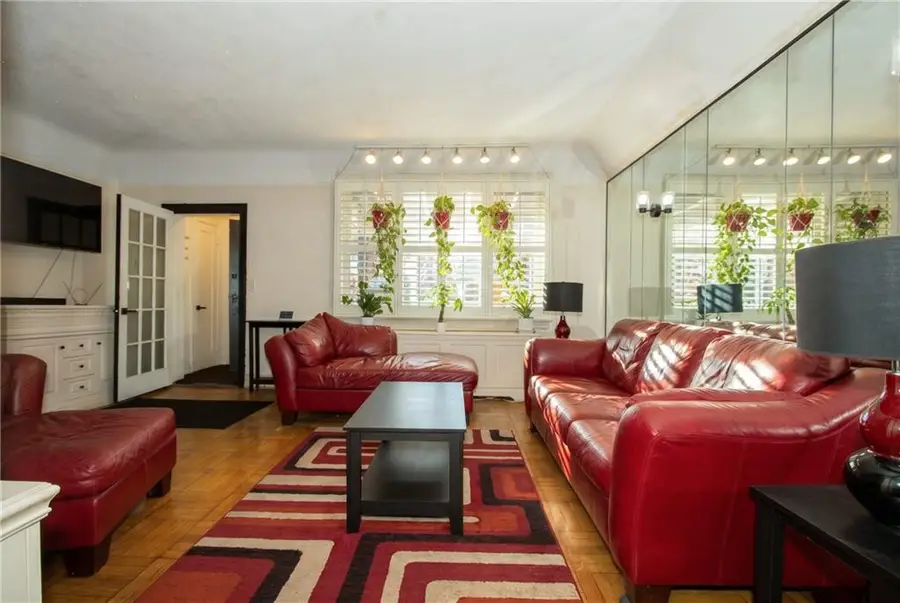 725 East 48th Street, Brooklyn, NY 11203 - #2