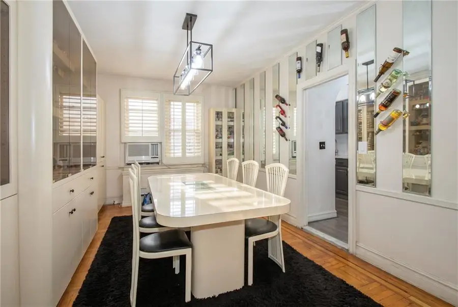 725 East 48th Street, Brooklyn, NY 11203 - #3