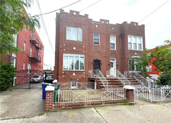 1879 West 13th Street, Brooklyn, NY 11223