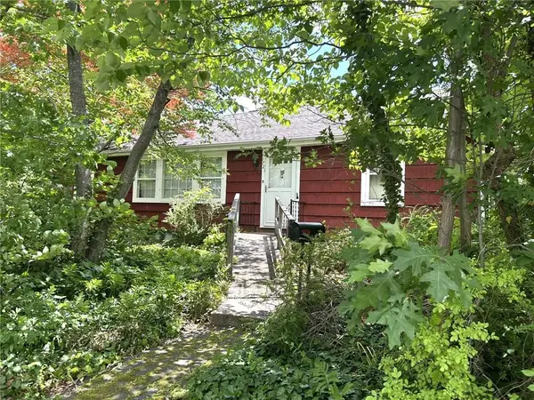 1721 Carlton Avenue, Staten  Island, NY 10309