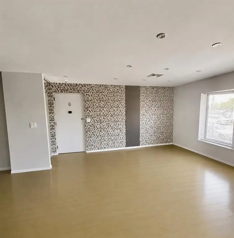 2607 Emmons Avenue #1A, Brooklyn, NY 11235 - #2
