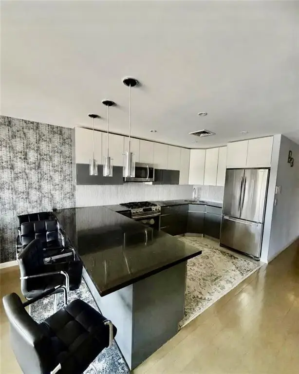 2607 Emmons Avenue #1A, Brooklyn, NY 11235 - #3