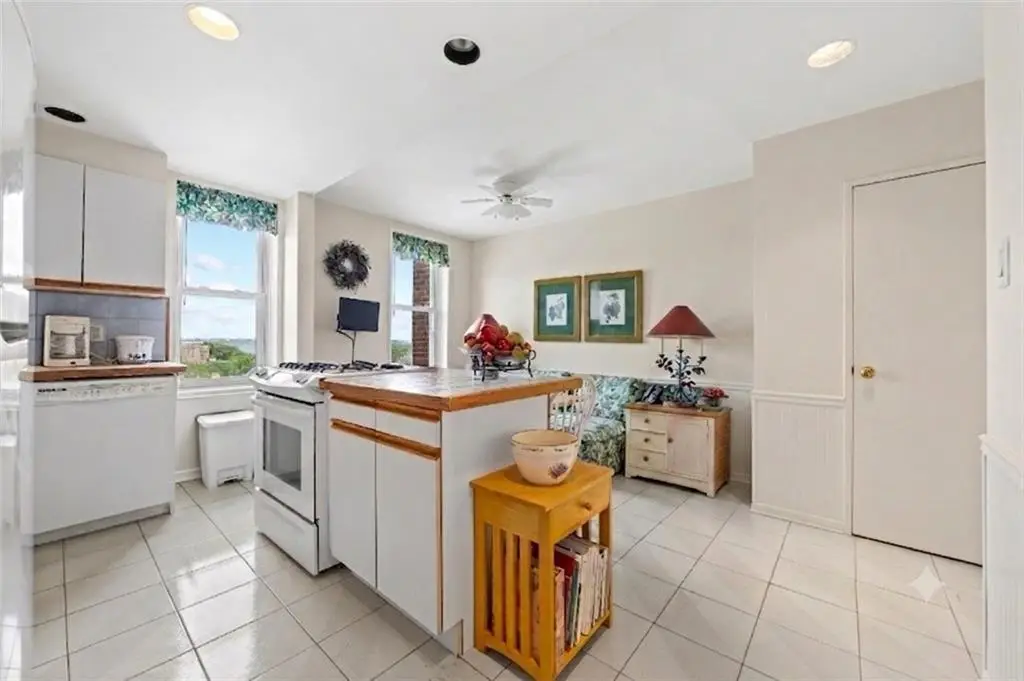 131 74th Street #4J, Brooklyn, NY 11209 - #1