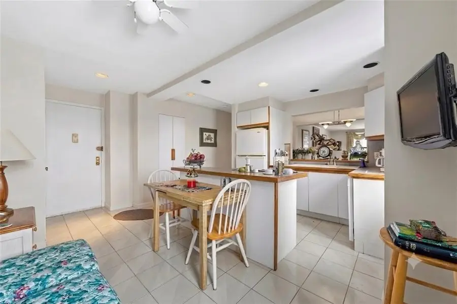 131 74th Street #4J, Brooklyn, NY 11209 - #2