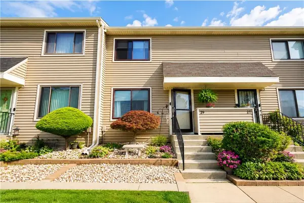 29 Wood Court #586, Staten  Island, NY 10309