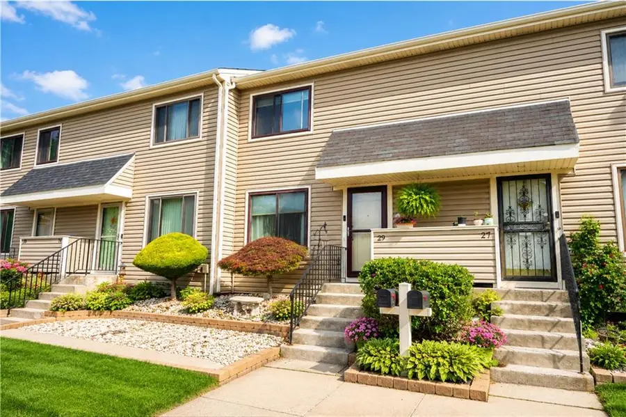 29 Wood Court #586, Staten Island, NY 10309 - #2