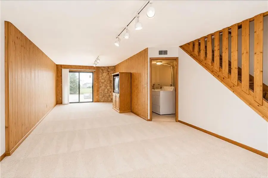 29 Wood Court #586, Staten Island, NY 10309 - #3