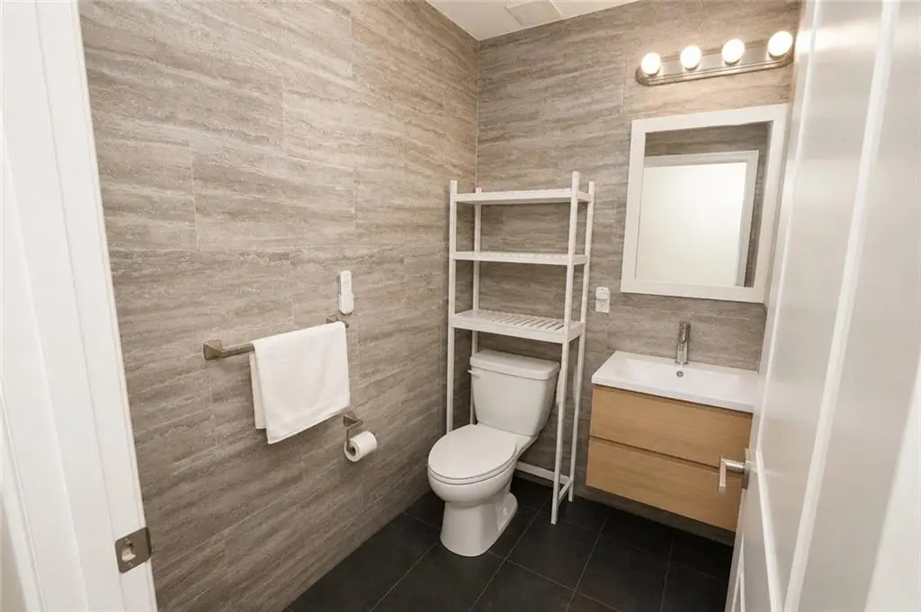 2881 Nostrand Avenue #E2, Brooklyn, NY 11229 - #1