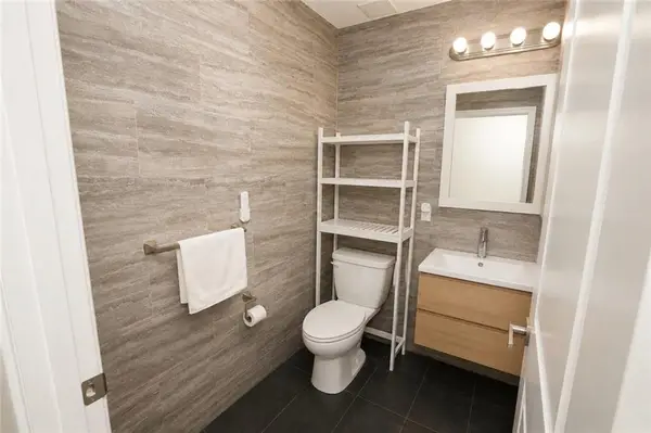 2881 Nostrand Avenue #E2, Brooklyn, NY 11229