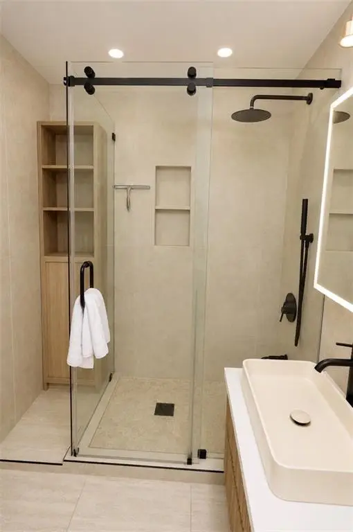 2881 Nostrand Avenue #E2, Brooklyn, NY 11229 - #2
