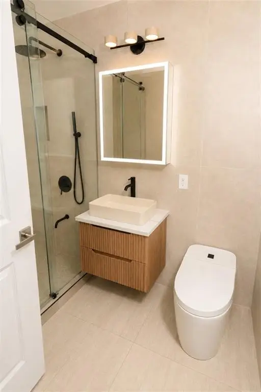 2881 Nostrand Avenue #E2, Brooklyn, NY 11229 - #3