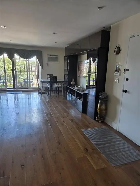 372 Avenue Y #3B, Brooklyn, NY 11223 - #2