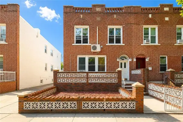2343 East 22nd Street, Brooklyn, NY 11229