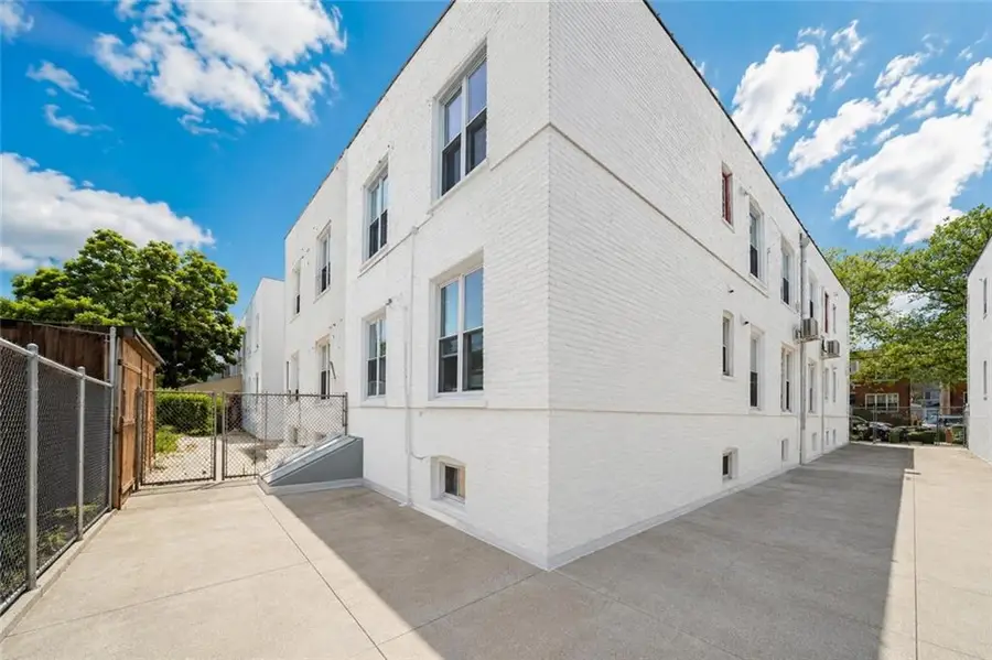 2343 East 22nd Street, Brooklyn, NY 11229 - #3