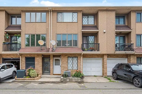 7 Andrea Court, Staten  Island, NY 10312