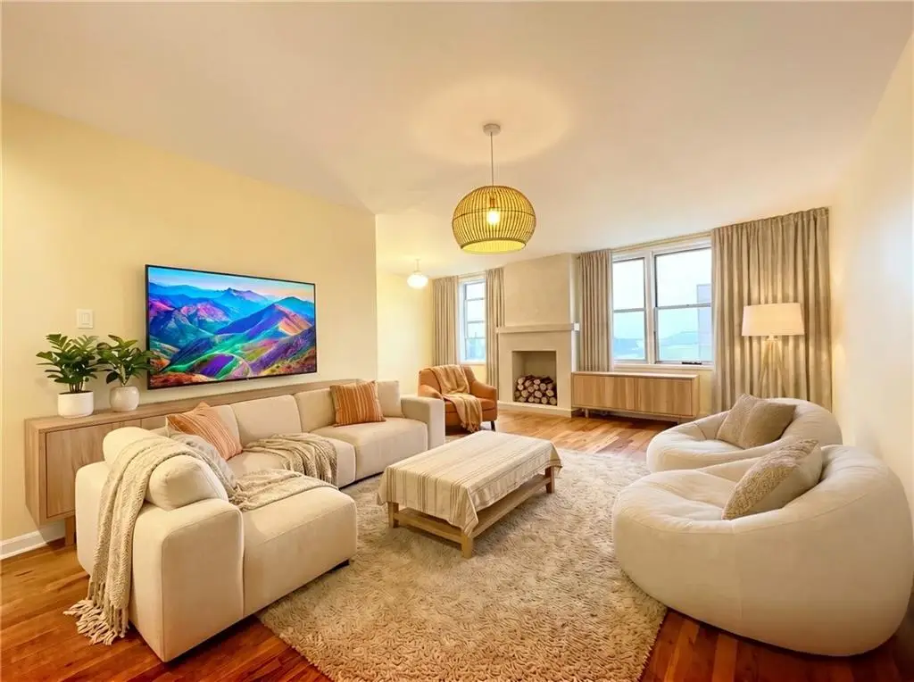 2939 Avenue Y #5J, Brooklyn, NY 11235 - #1
